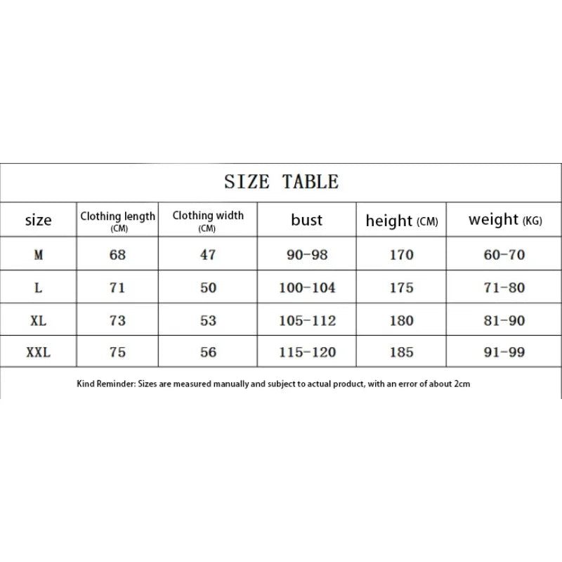 Gym Top Men Shirt Man Muscle Loose T-shirt Fitness Bodybuilding Stringer Vest Clothes Clothing Men's Singlets Muscular T-shirts