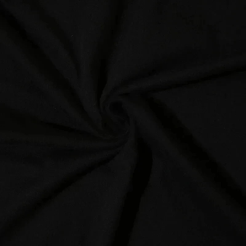 Gym Workout T-shirts for Men Clothing Funny Weightlifting Tshirts Short Sleeve Tops Clothes Fitness Exercise Tee Shirts Homme